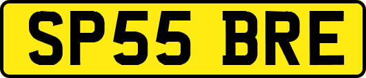 SP55BRE