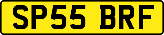 SP55BRF
