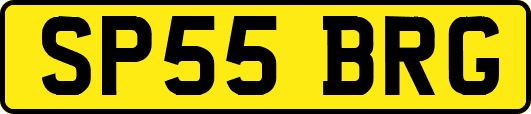 SP55BRG
