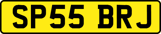 SP55BRJ