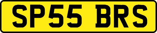 SP55BRS