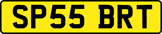 SP55BRT