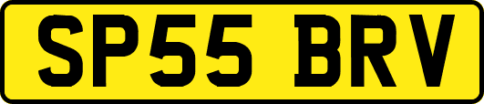 SP55BRV