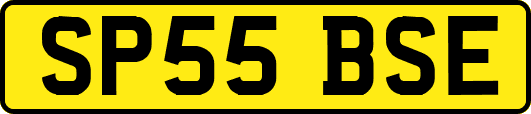SP55BSE