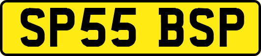 SP55BSP