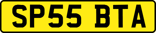 SP55BTA
