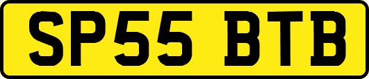 SP55BTB
