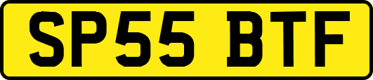 SP55BTF