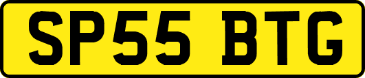SP55BTG