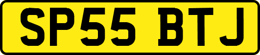 SP55BTJ