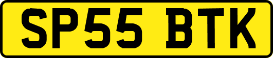 SP55BTK