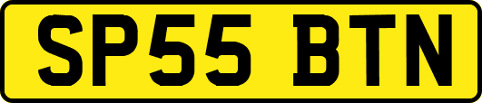 SP55BTN