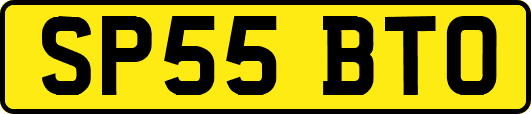 SP55BTO