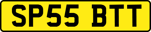 SP55BTT
