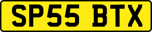 SP55BTX
