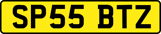SP55BTZ