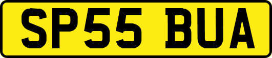 SP55BUA