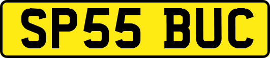 SP55BUC