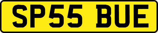 SP55BUE