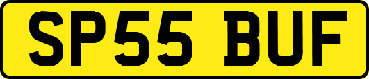 SP55BUF