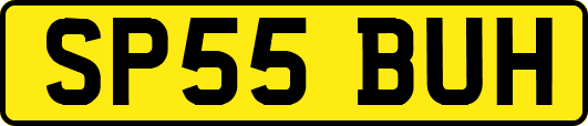 SP55BUH