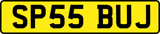 SP55BUJ