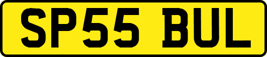SP55BUL
