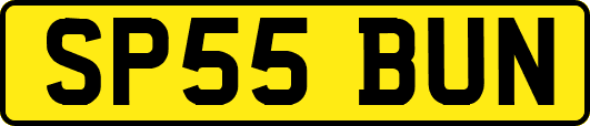 SP55BUN