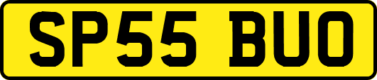 SP55BUO
