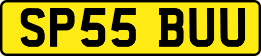 SP55BUU