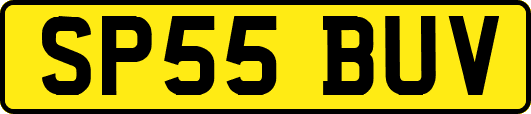 SP55BUV