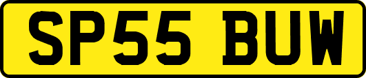 SP55BUW