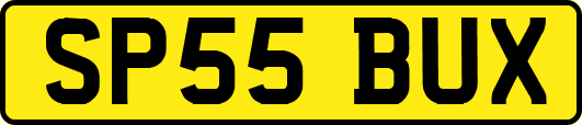 SP55BUX