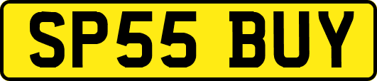 SP55BUY