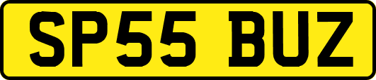 SP55BUZ