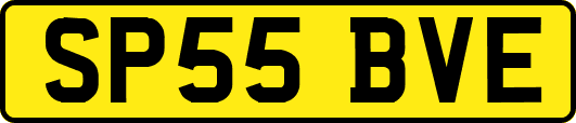 SP55BVE