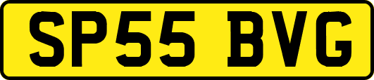 SP55BVG
