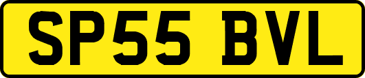 SP55BVL