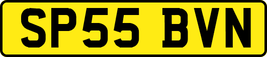 SP55BVN