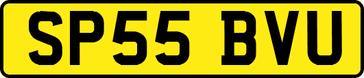 SP55BVU