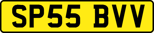 SP55BVV