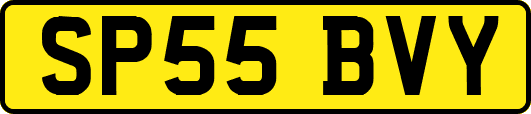 SP55BVY