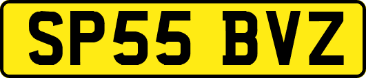 SP55BVZ