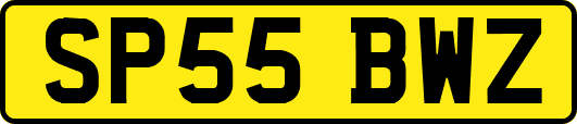 SP55BWZ
