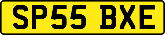 SP55BXE