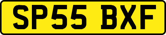 SP55BXF