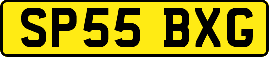 SP55BXG