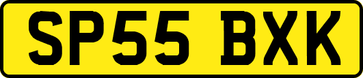 SP55BXK