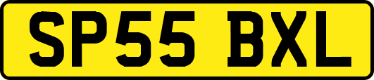 SP55BXL