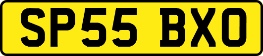SP55BXO